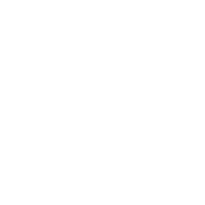 Cardio Plein Air