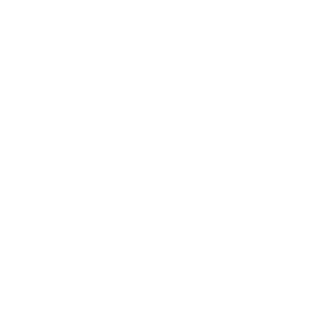 Savoir média