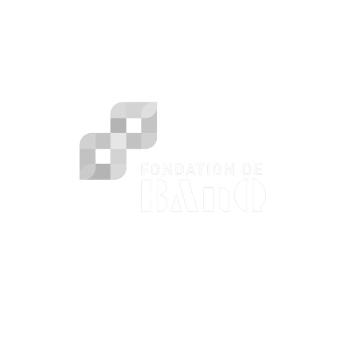 BAnQ