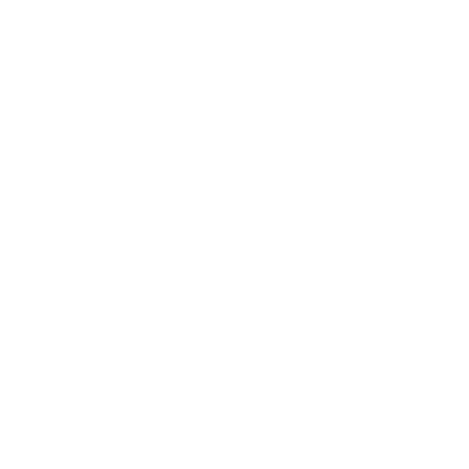 dcbel