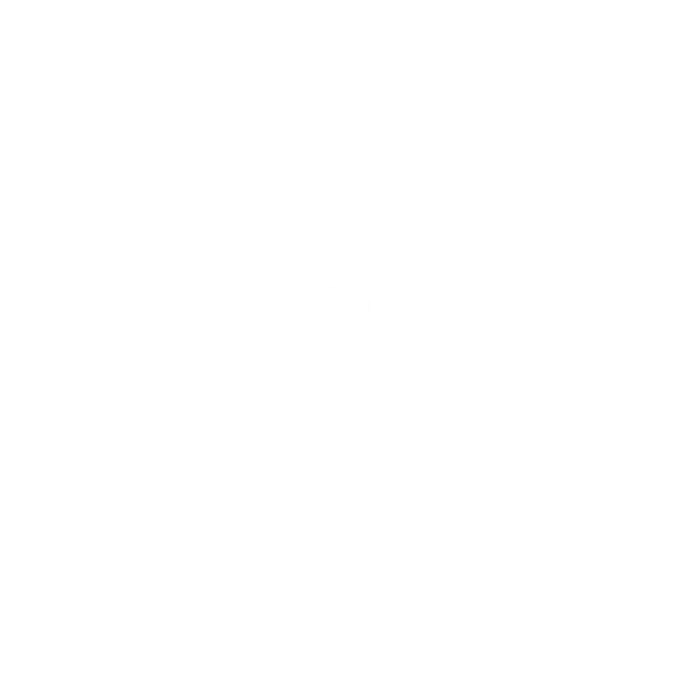 FQC