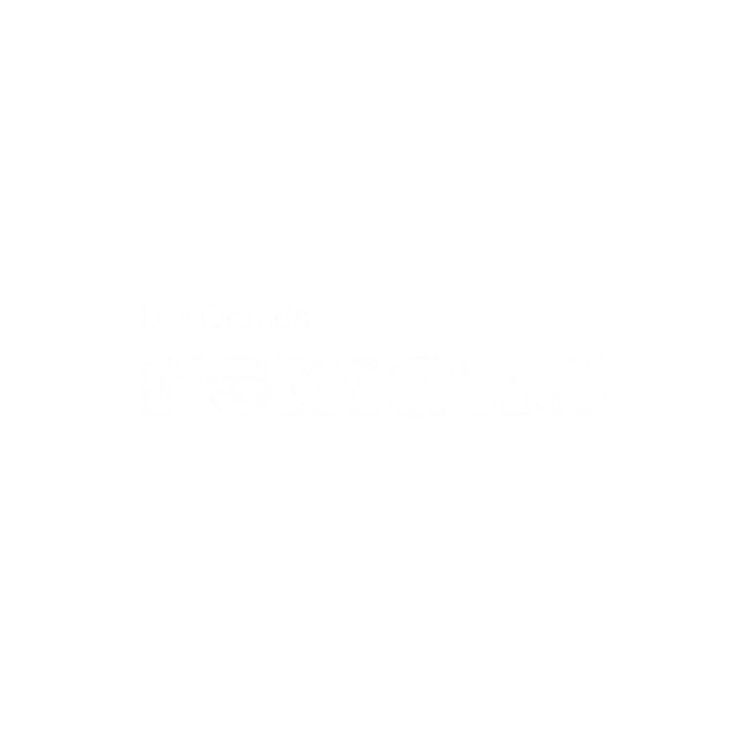 Grands Remous