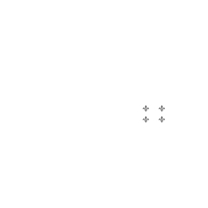 Ministère de l'Éducation