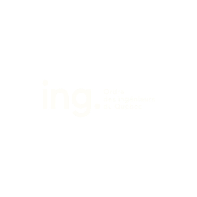 Ordre des ingénieurs du Québec