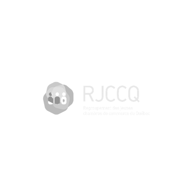 RJCCQ