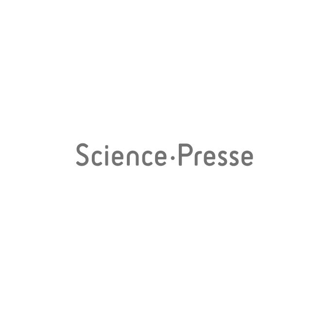 Science-Presse