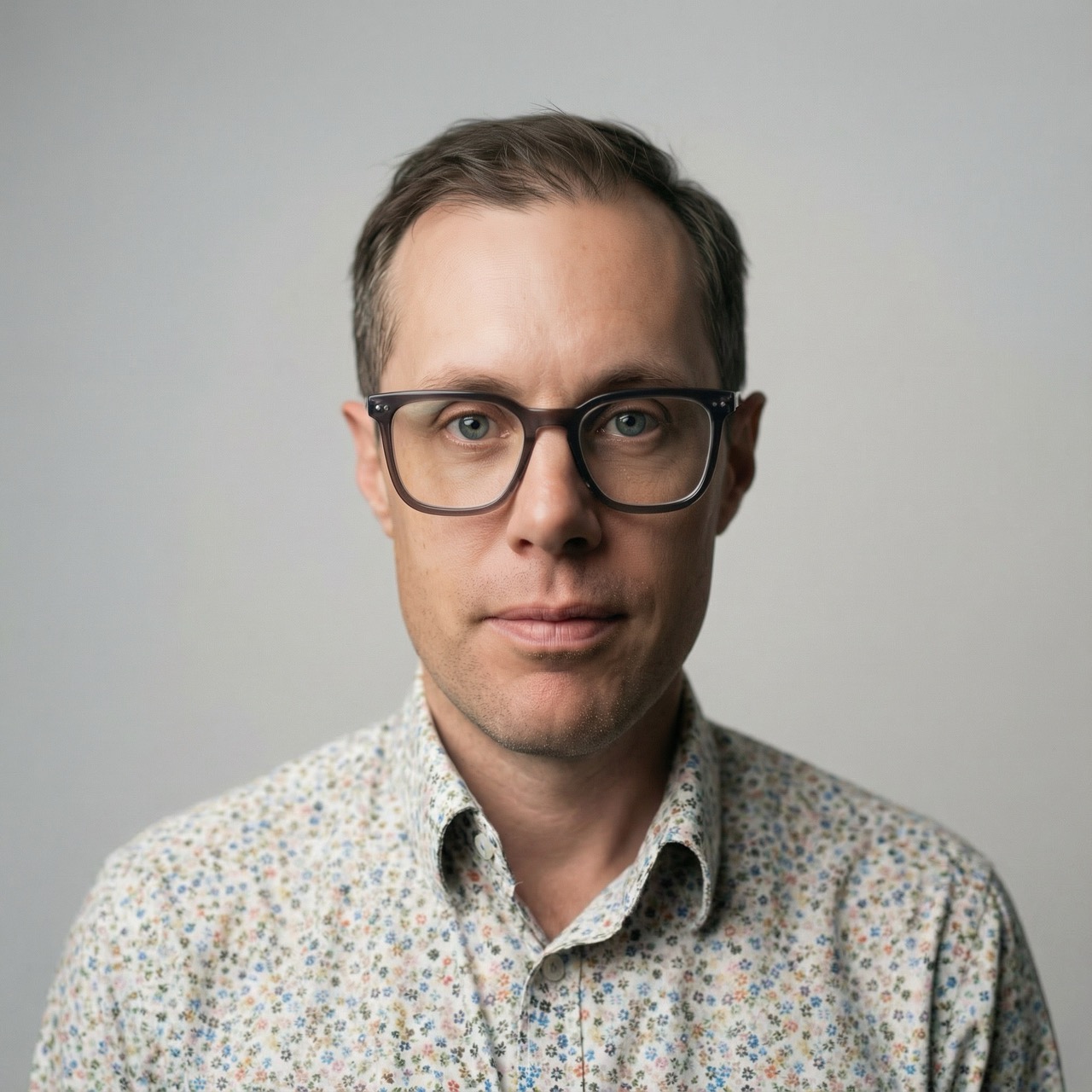 David Pieropan